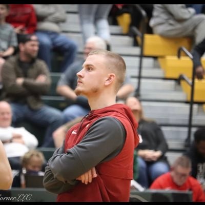 LaGrange College Graduate / Basketball Alumni 👨‍🎓 Teacher @ Scoggins Middle School, Assistant Coach for @sphsbball South Paulding High School 🏀