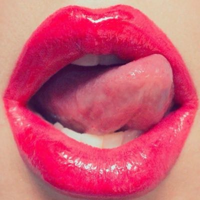 A1 DeepThroat for 18+ Tall (6feet and up) athletic Black or Dominican thugs. I sign NDAs. Your secrets are safe with me. 💋💦🤤🤫.