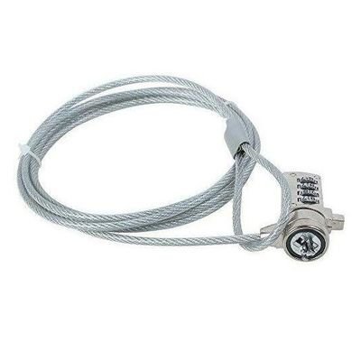 princencube_'s profile picture. Vibes