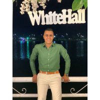 HANO. (@mohandmahmoud_) 's Twitter Profile Photo