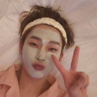 มัมหมีน้องตอนู🧚♀️ (@mymintcoco) 's Twitter Profile