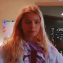 Kansas Smith - @KansasSmit52544 - Twitter