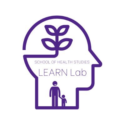 Welcome to the SHS LEARN Lab - a place where Ontario teachers can request evidence-based health resources for publication in an online, open-access repository.