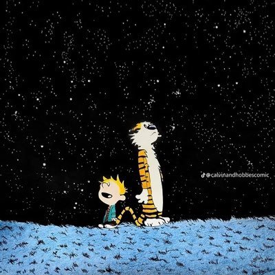 gcg7bnfcx5's profile picture. 