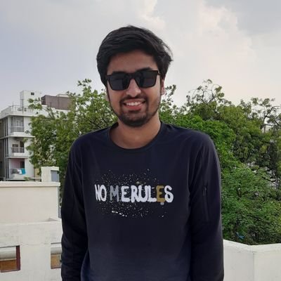 SmitPael4113's profile picture. 