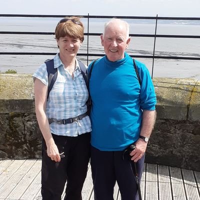 smaglens's profile picture. 💚🤍💜🇺🇦🌹
@smaglens.bsky.social