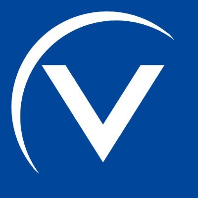 Victory Insights Profile