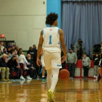 Kyle Jones (@kylejonesjr) 's Twitter Profile