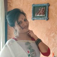 Vaishali (@vaishali_kale_4) 's Twitter Profile