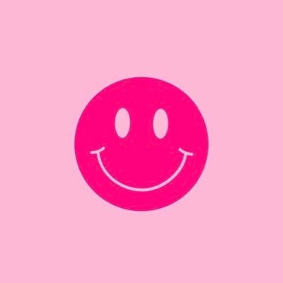 TEEN SOULS📖A book of inspirational and motivational quotes that we find online. 🕊 Your daily quotes