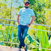 KISHOR G MANE (@kishor_g_mane) 's Twitter Profile