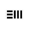 3ewebmedia's profile picture. **Minding the Gap**
Digital Transformation, Content QA, Music & Book Promotion
#Consulting #Coaching #DigitalAudits #DataAnalytics #elearning