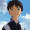 Pacinho_'s profile picture. The only person who can sympathize with you and understand you is you. So,be good to yourself 🟣🟢📥 : pacinhopro@gmail.com