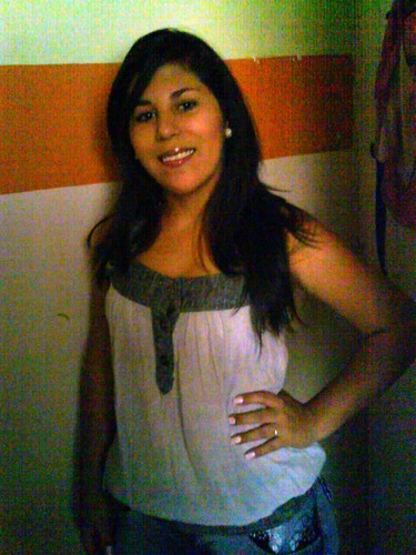 dianitarubiano1's profile picture. 