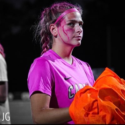 AvaAlbrigh's profile picture. Indiana Fire ECNL 05ll Carmel High School Varisty Soccer 24’|| Forward/ outside back|| 5’6|| (317)922-8890|| avaealbright@icloud.com