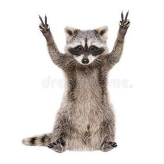 UgoosSer's profile picture. 