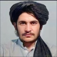 جواد یاسر (@jawadyaseer1) 's Twitter Profile Photo جواد یاسر (@jawadyaseer1) 's Twitter Profile Photo