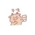 耗子尾汁~ (@maitekai1556309) Twitter profile photo 耗子尾汁~ (@maitekai1556309) Twitter profile photo