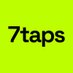 7taps Microlearning (@7tapshq) Twitter profile photo 7taps Microlearning (@7tapshq) Twitter profile photo