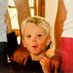 Tommy (@tommy) Twitter profile photo Tommy (@tommy) Twitter profile photo