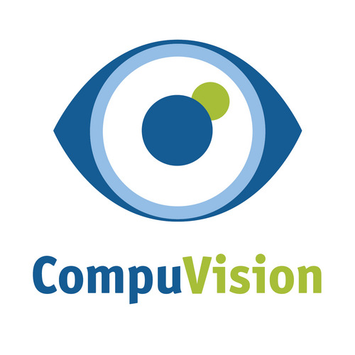 We offer computer support & services that are specifically aimed at the home and small office user. See us at http://t.co/lgx5GksDHj