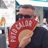 quaregay's profile picture. the literalist, limp-wristed twitterist | @quaregway