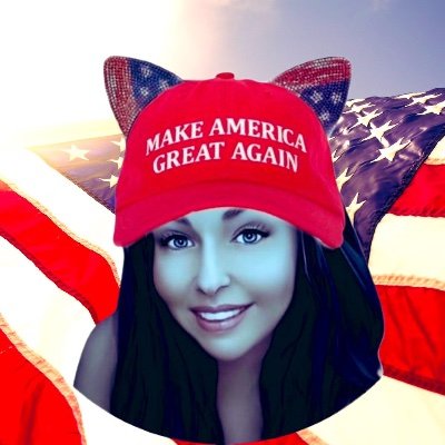 Backup for @blue_eyes_0928 God first. Proud Autism mom. Conservative. Back the blue. Support our troops. Protect the children. ALM. Vote RED or we're all dead.™