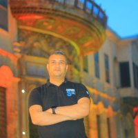 مًحًـمًدٍ إبرآهّيَـمً Fathelbab (@ibrahemfthelbab) 's Twitter Profile Photo مًحًـمًدٍ إبرآهّيَـمً Fathelbab (@ibrahemfthelbab) 's Twitter Profile Photo