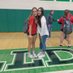 chloe seabolt (@chloeseabolt00) Twitter profile photo chloe seabolt (@chloeseabolt00) Twitter profile photo