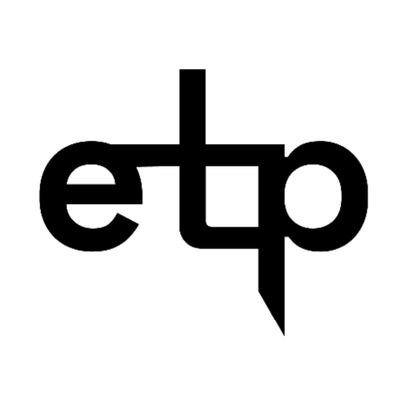 🟢 We make games & more to explore! ⚫
https://t.co/sPRS2OJ5lu