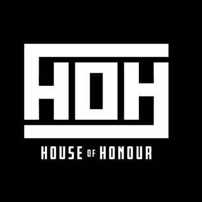 House Of Honour  | Coming Soon