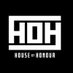 House Of Honour Wrestling (@houseofhonourpw) Twitter profile photo House Of Honour Wrestling (@houseofhonourpw) Twitter profile photo