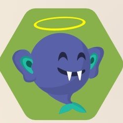 ArtjomPopl74051's profile picture. 💙 https://t.co/TBXRAndm6H Army