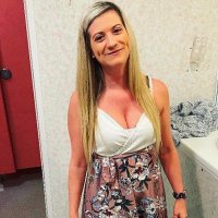 Lauren Mellow (@lozzamellow) 's Twitter Profile