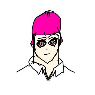 のちさんのプロフィール画像