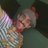 iqtorn's profile image