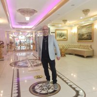 Fatih Kuş (@fatihku10) Twitter profile photo