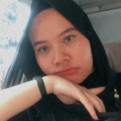 Geeenkk's profile picture. 