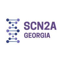 SCN2A GEORGIAN ASSOCIATION(@ZhanaChokheli) 's Twitter Profile Photo