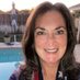 Valerie King (@vking68338) Twitter profile photo Valerie King (@vking68338) Twitter profile photo