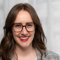 Claire Tighe (@tighe_claire) 's Twitter Profile