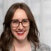 Claire Tighe (@tighe_claire) Twitter profile photo Claire Tighe (@tighe_claire) Twitter profile photo