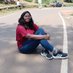 Sindhuja (@dr_sin2) Twitter profile photo Sindhuja (@dr_sin2) Twitter profile photo