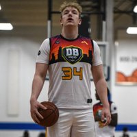 Grantas Sakenis (@sakenis3) 's Twitter Profile