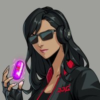 Loveday 🔮 (@oxwhitney_io) 's Twitter Profile