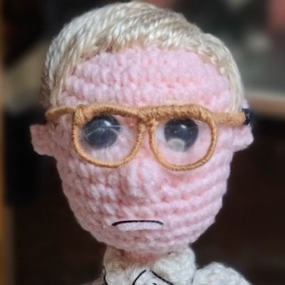 meisseeking's profile picture. 22.