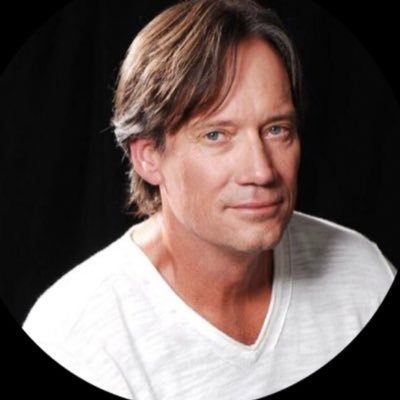 Kevin Sorbo