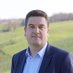 Bruno BOUSQUET (@bbousquet81) Twitter profile photo