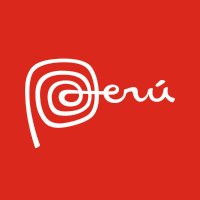 Visit Peru(@VisitPeru) 's Twitter Profile Photo