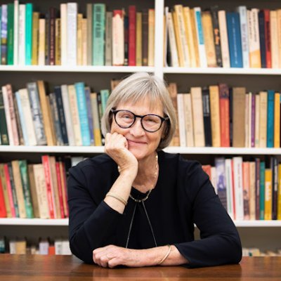 DrewFaust28 Profile Picture